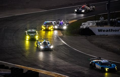 rolex 24 daytona results 2022|rolex 24 daytona results.